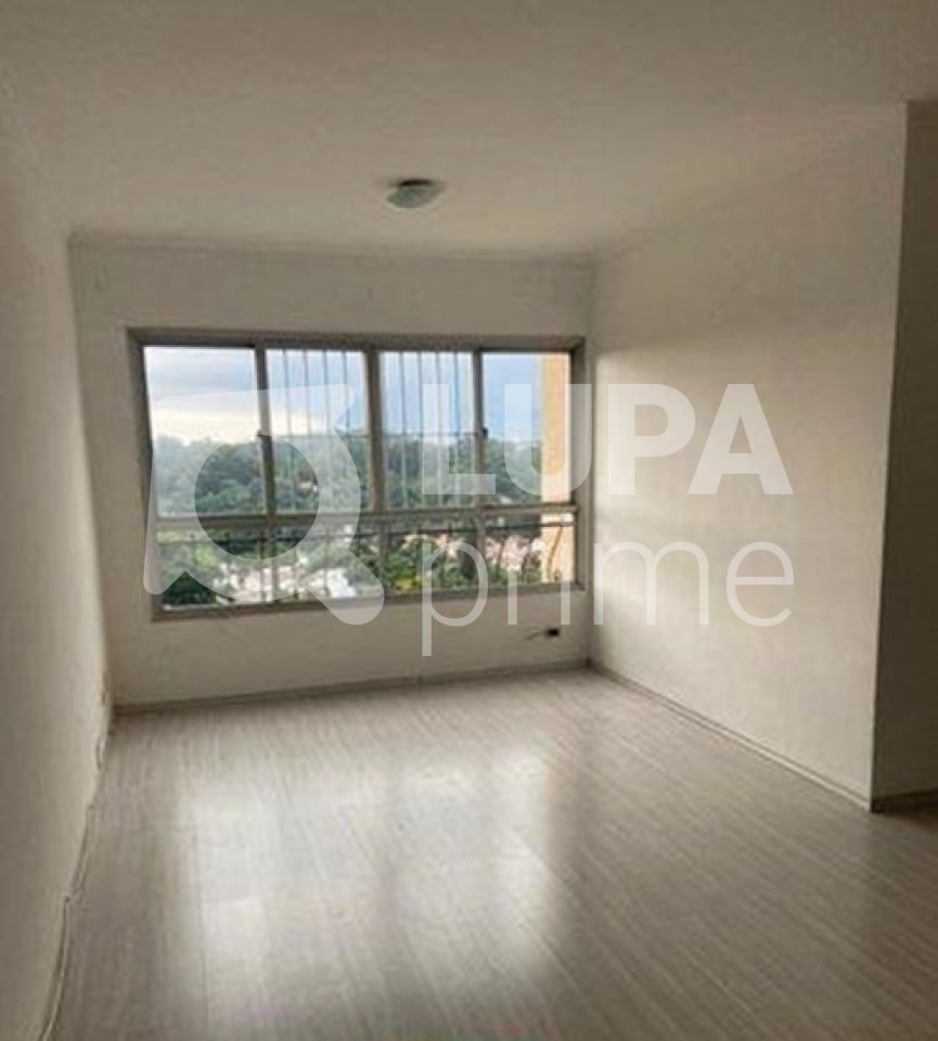 apartamento-venda-sao-paulo-tremembe-3dormitorios-1suite-1vaga-90m2-LM19194