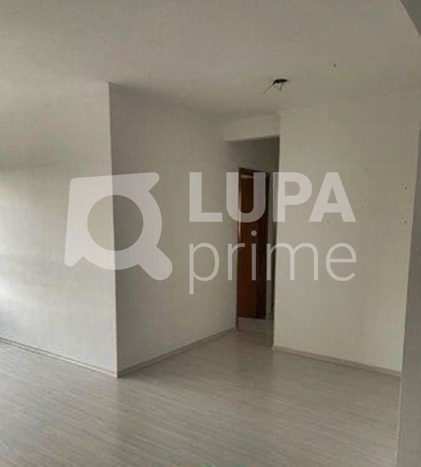 apartamento-venda-sao-paulo-tremembe-3dormitorios-1suite-1vaga-90m2-LM19194