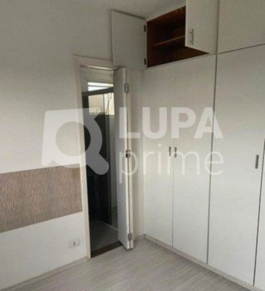 apartamento-venda-sao-paulo-tremembe-3dormitorios-1suite-1vaga-90m2-LM19194