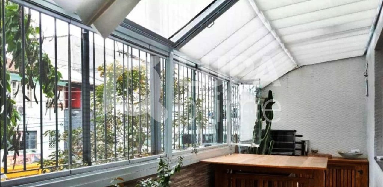 apartamento-venda-sao-paulo-santana-3dormitorios-1suite-1vaga-75m2-LM19195