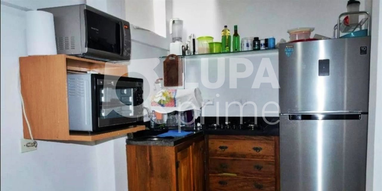apartamento-venda-sao-paulo-santana-3dormitorios-1suite-1vaga-75m2-LM19195