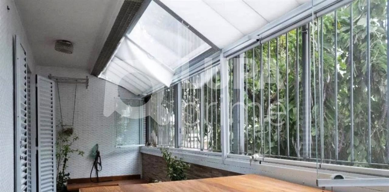 apartamento-venda-sao-paulo-santana-3dormitorios-1suite-1vaga-75m2-LM19195