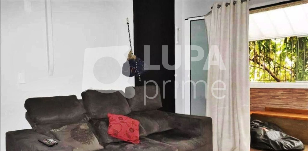 apartamento-venda-sao-paulo-santana-3dormitorios-1suite-1vaga-75m2-LM19195