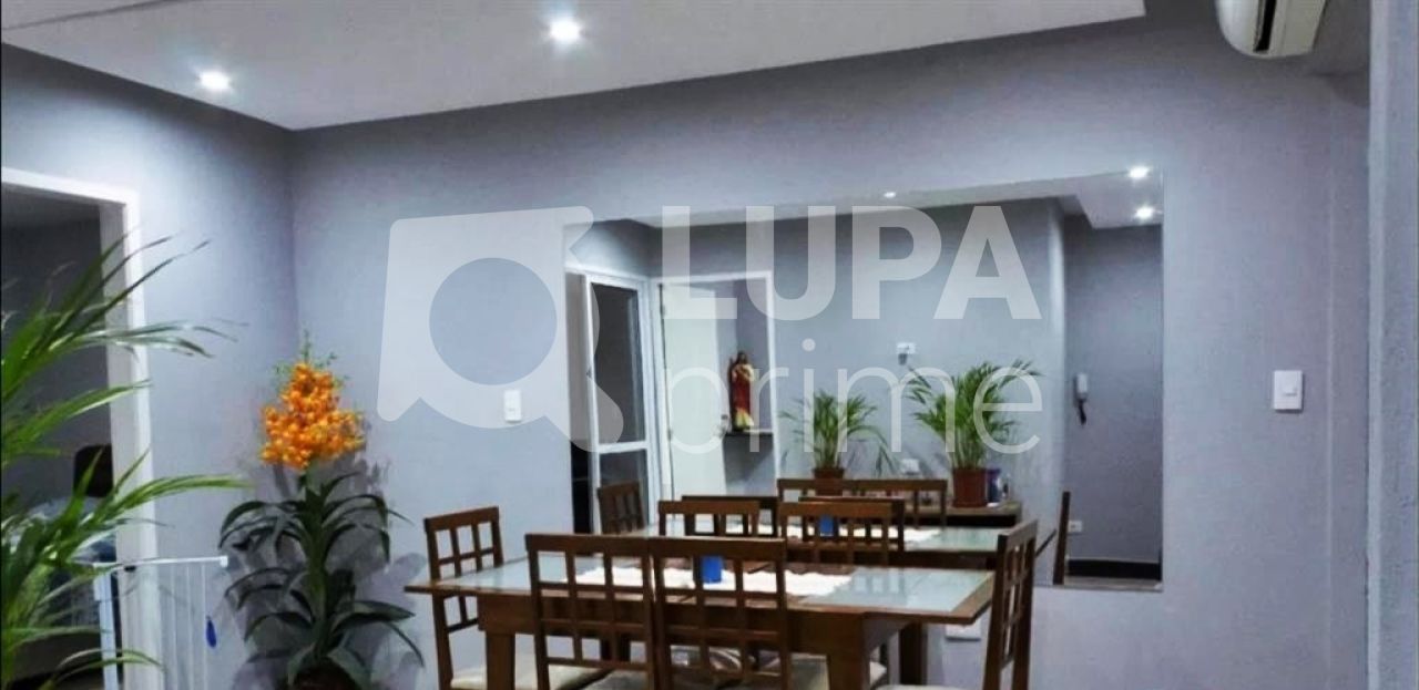 apartamento-venda-sao-paulo-santana-3dormitorios-1suite-1vaga-75m2-LM19195