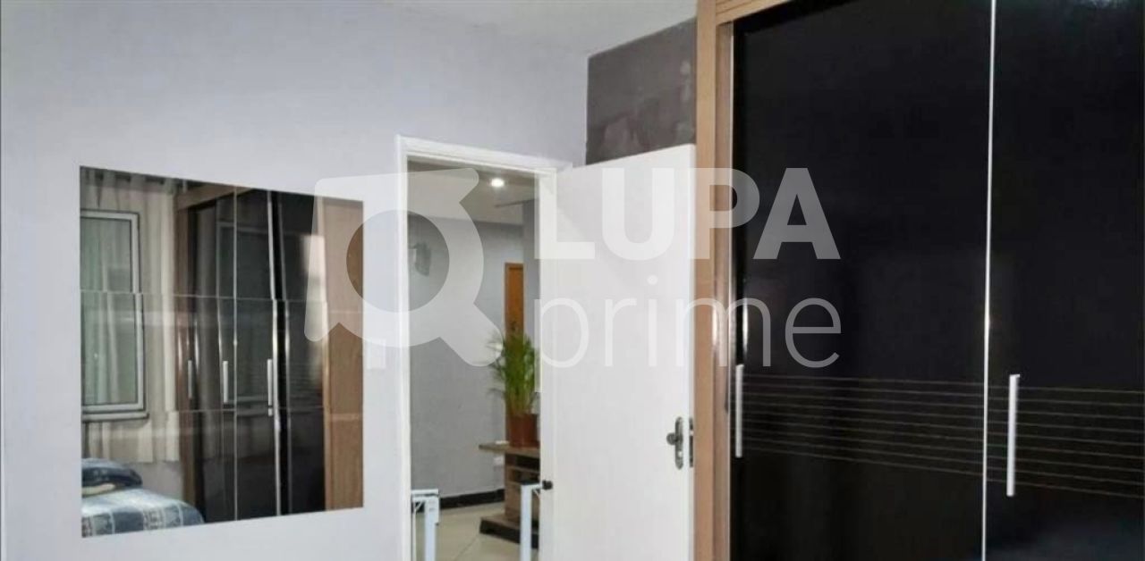 apartamento-venda-sao-paulo-santana-3dormitorios-1suite-1vaga-75m2-LM19195
