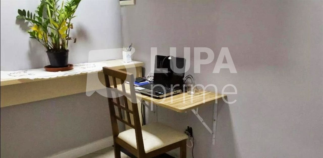 apartamento-venda-sao-paulo-santana-3dormitorios-1suite-1vaga-75m2-LM19195