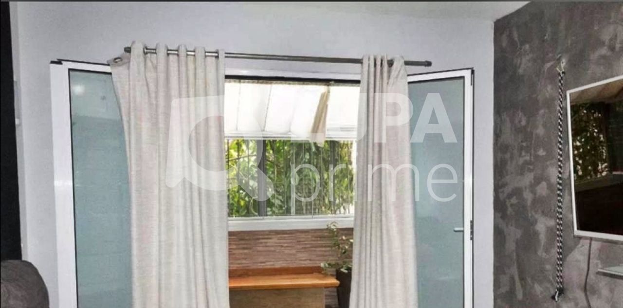 apartamento-venda-sao-paulo-santana-3dormitorios-1suite-1vaga-75m2-LM19195