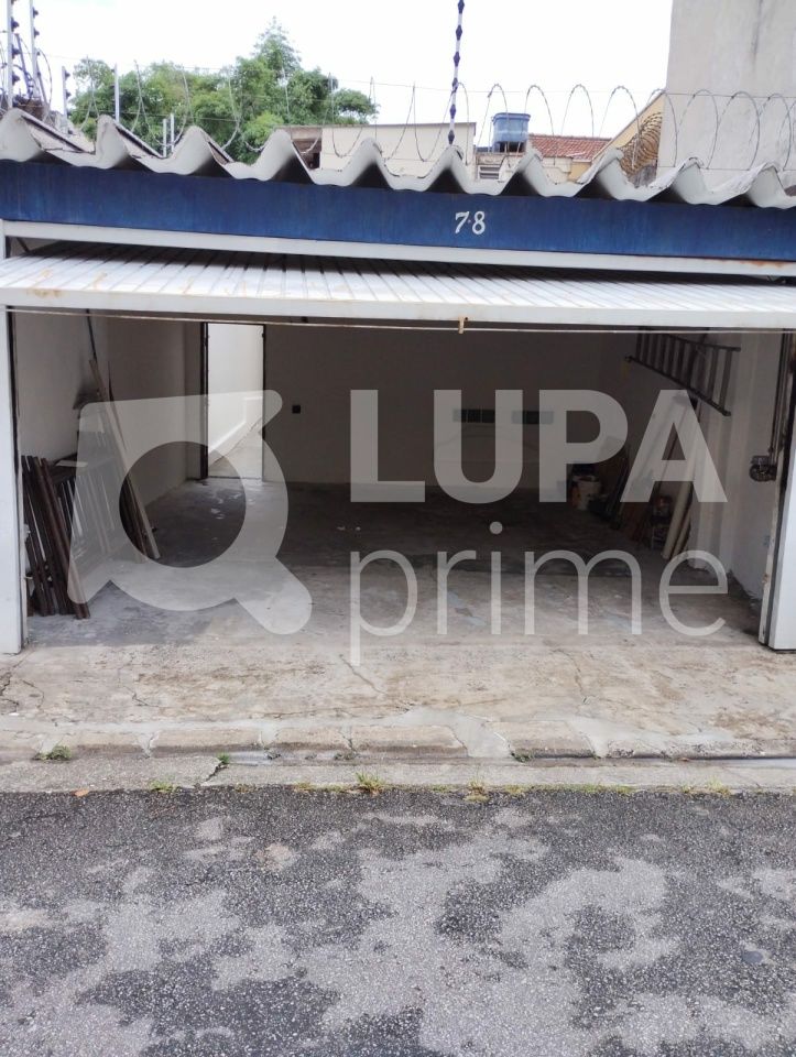 casa-comercial-venda-sao-paulo-santana-6vagas-206m2-LM19196