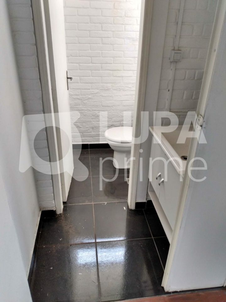 casa-comercial-venda-sao-paulo-santana-6vagas-206m2-LM19196