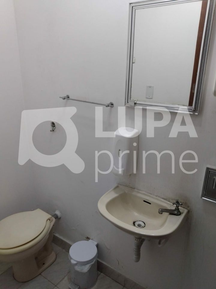 casa-comercial-venda-sao-paulo-santana-6vagas-206m2-LM19196