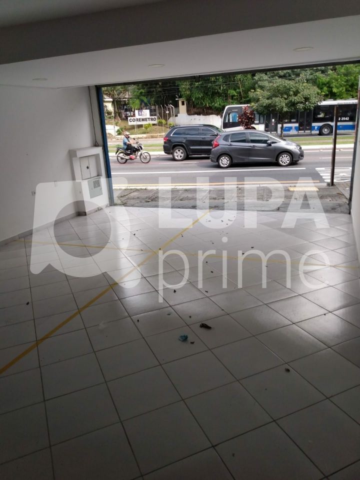 casa-comercial-venda-sao-paulo-santana-6vagas-206m2-LM19196