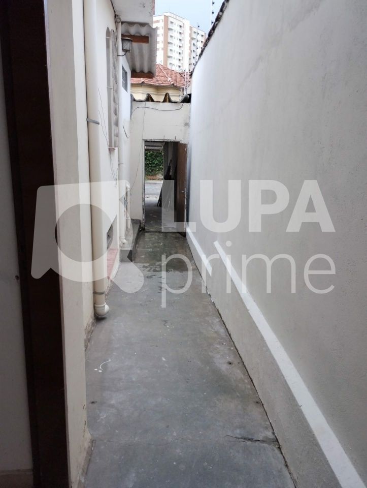 casa-comercial-venda-sao-paulo-santana-6vagas-206m2-LM19196