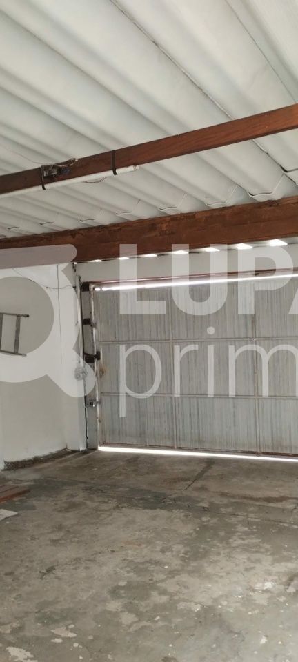 casa-comercial-venda-sao-paulo-santana-6vagas-206m2-LM19196