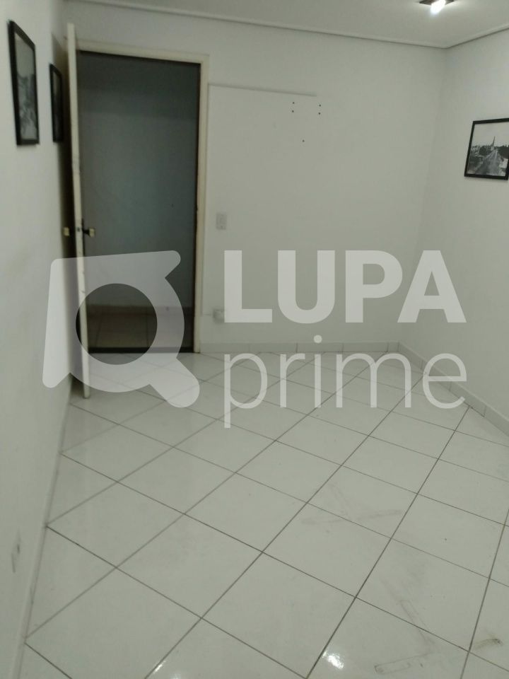 casa-comercial-venda-sao-paulo-santana-6vagas-206m2-LM19196