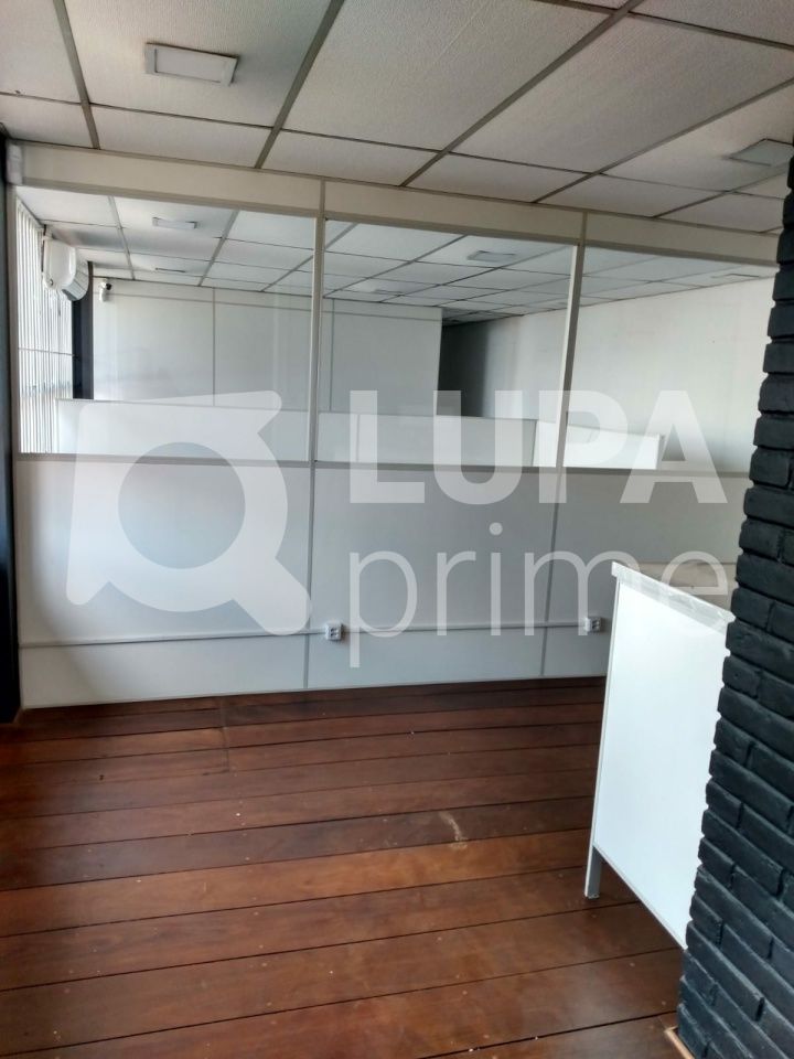 casa-comercial-venda-sao-paulo-santana-6vagas-206m2-LM19196