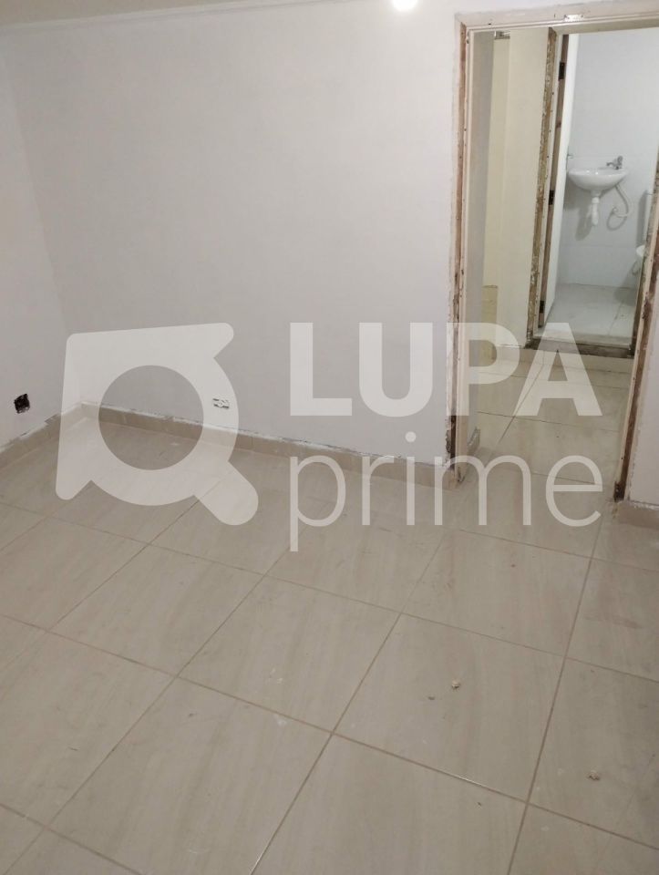 casa-comercial-venda-sao-paulo-santana-6vagas-206m2-LM19196