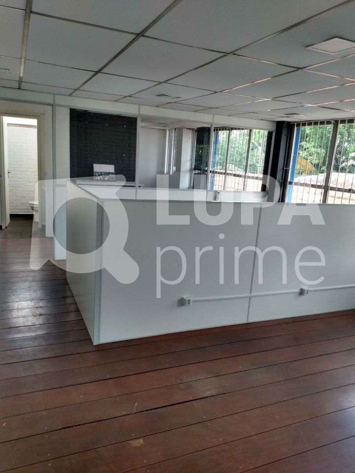 casa-comercial-venda-sao-paulo-santana-6vagas-206m2-LM19196