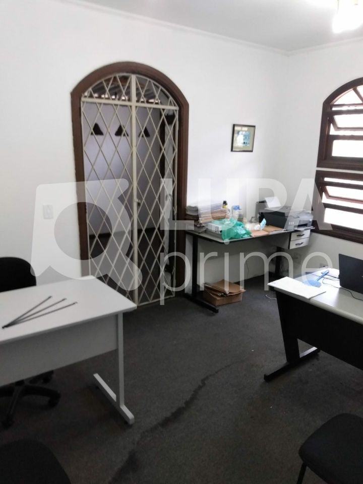 casa-comercial-venda-sao-paulo-santana-6vagas-206m2-LM19196