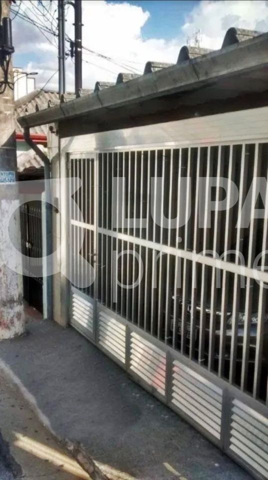 sobrado-venda-sao-paulo-parada-inglesa-3dormitorios-8vagas-250m2-LM19202