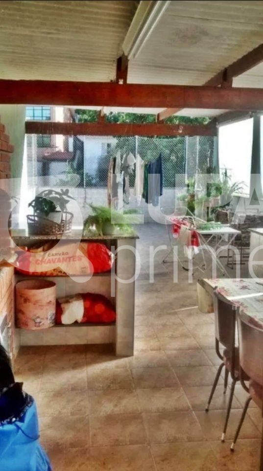 sobrado-venda-sao-paulo-parada-inglesa-3dormitorios-8vagas-250m2-LM19202