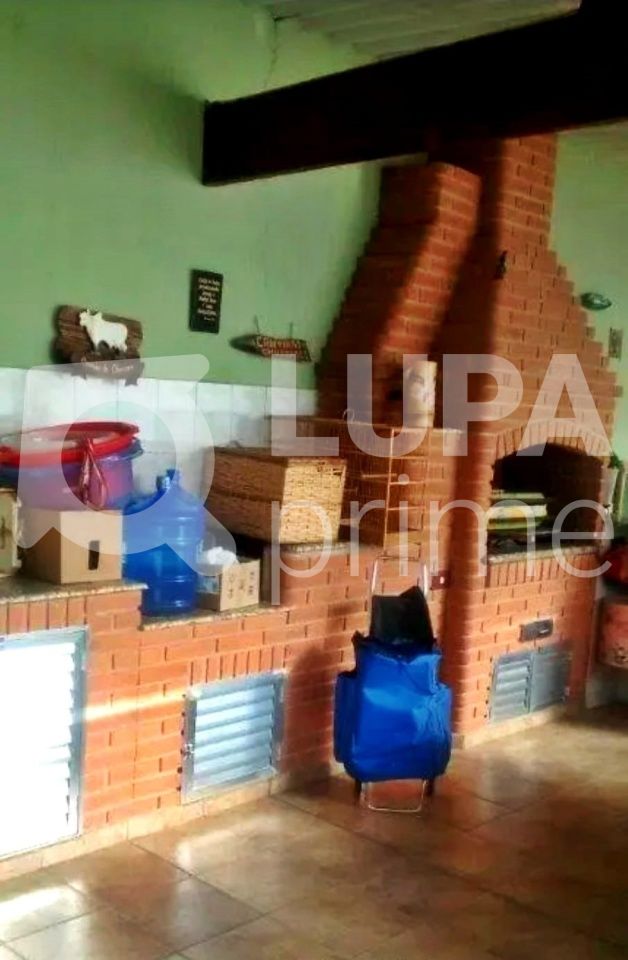 sobrado-venda-sao-paulo-parada-inglesa-3dormitorios-8vagas-250m2-LM19202