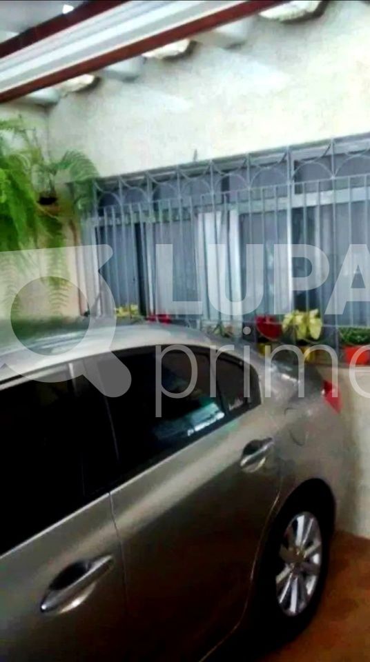 sobrado-venda-sao-paulo-parada-inglesa-3dormitorios-8vagas-250m2-LM19202