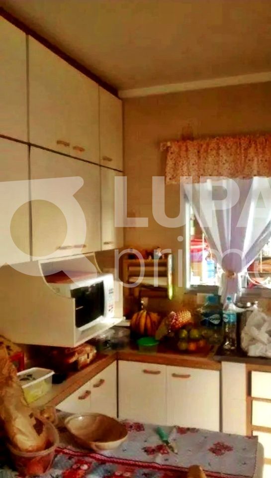 sobrado-venda-sao-paulo-parada-inglesa-3dormitorios-8vagas-250m2-LM19202