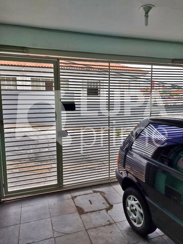 casa-terrea-venda-sao-paulo-tucuruvi-3dormitorios-2suites-2vagas-200m2-LM19209