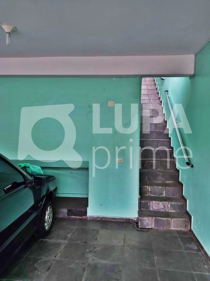 casa-terrea-venda-sao-paulo-tucuruvi-3dormitorios-2suites-2vagas-200m2-LM19209