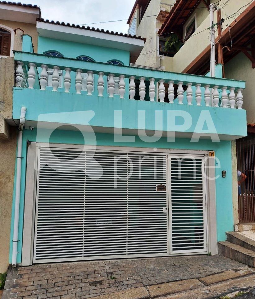 casa-terrea-venda-sao-paulo-tucuruvi-3dormitorios-2suites-2vagas-200m2-LM19209