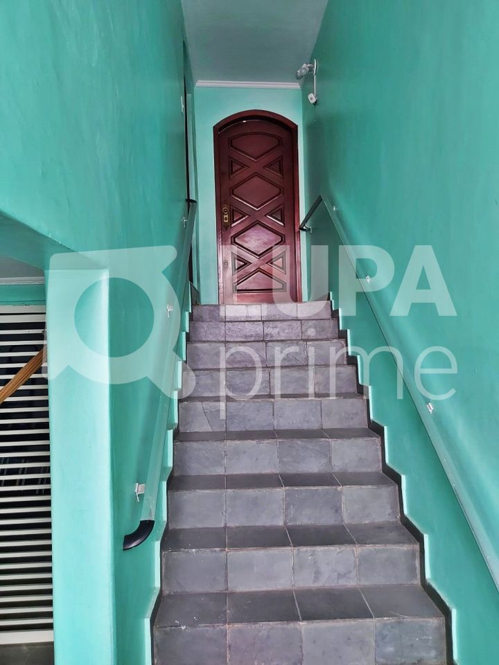 casa-terrea-venda-sao-paulo-tucuruvi-3dormitorios-2suites-2vagas-200m2-LM19209