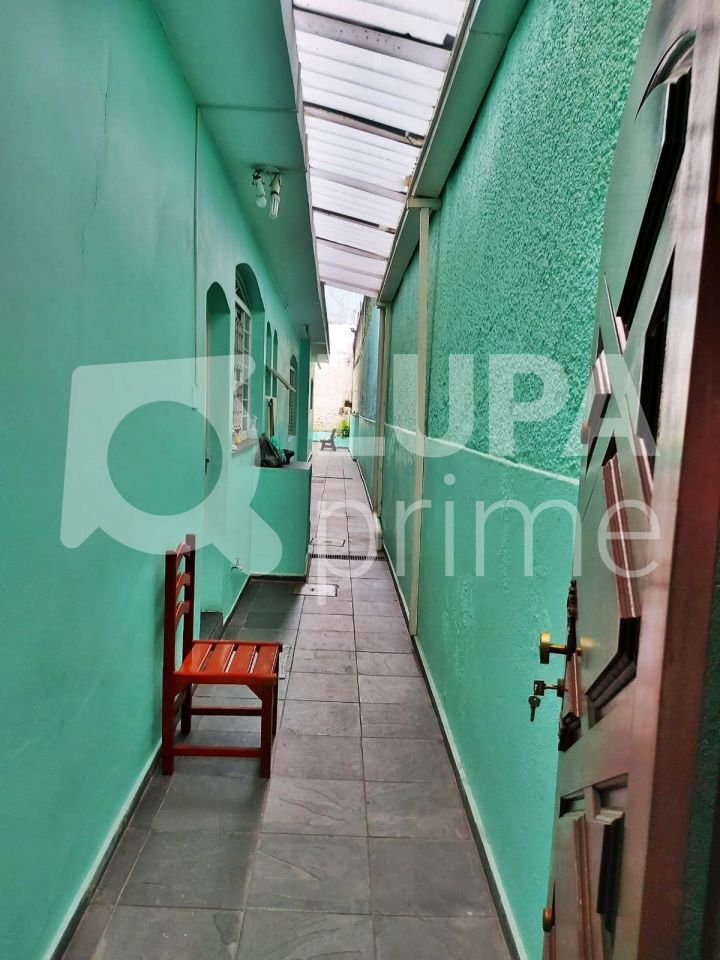 casa-terrea-venda-sao-paulo-tucuruvi-3dormitorios-2suites-2vagas-200m2-LM19209
