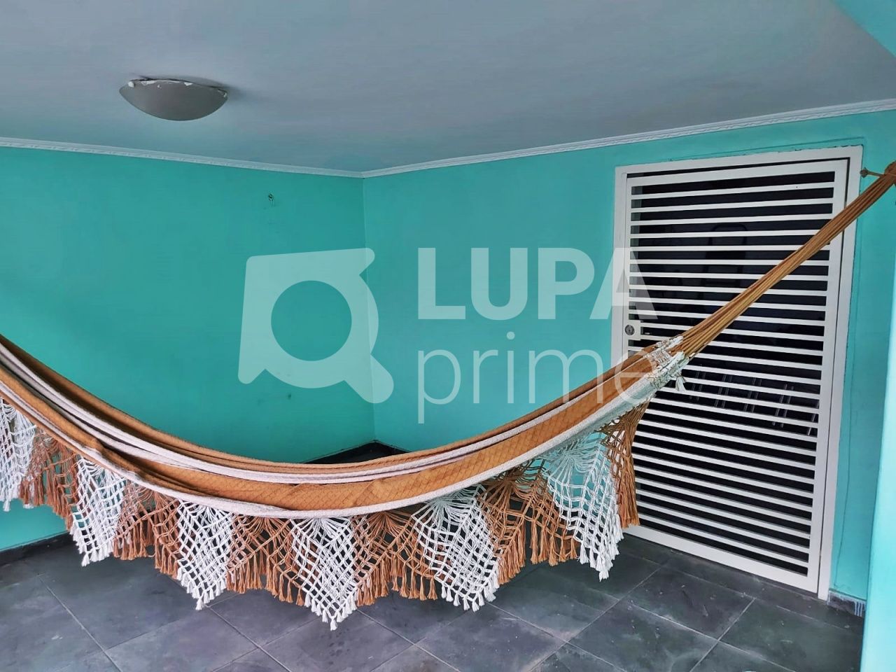 casa-terrea-venda-sao-paulo-tucuruvi-3dormitorios-2suites-2vagas-200m2-LM19209