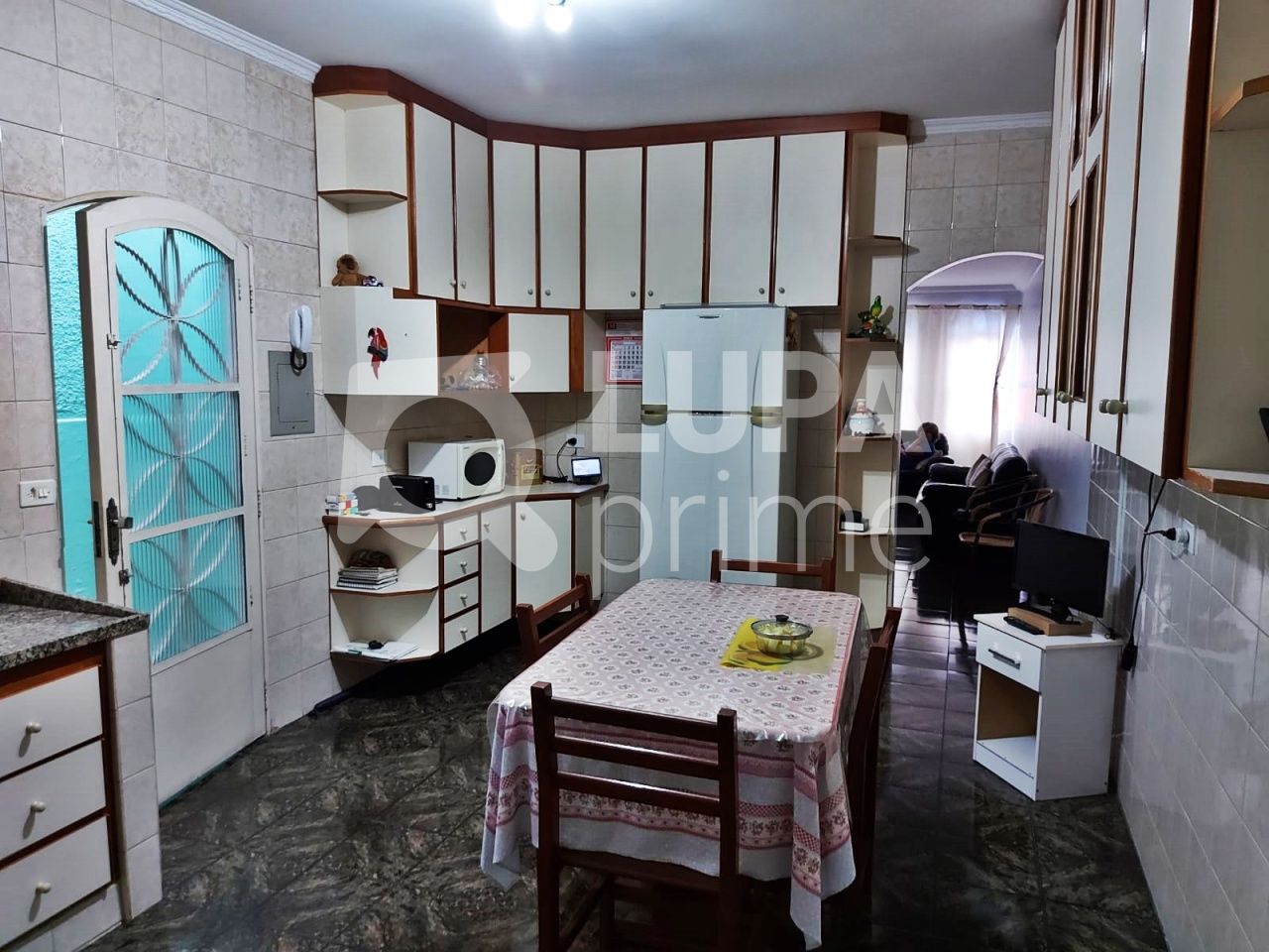 casa-terrea-venda-sao-paulo-tucuruvi-3dormitorios-2suites-2vagas-200m2-LM19209