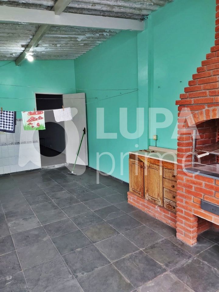 casa-terrea-venda-sao-paulo-tucuruvi-3dormitorios-2suites-2vagas-200m2-LM19209