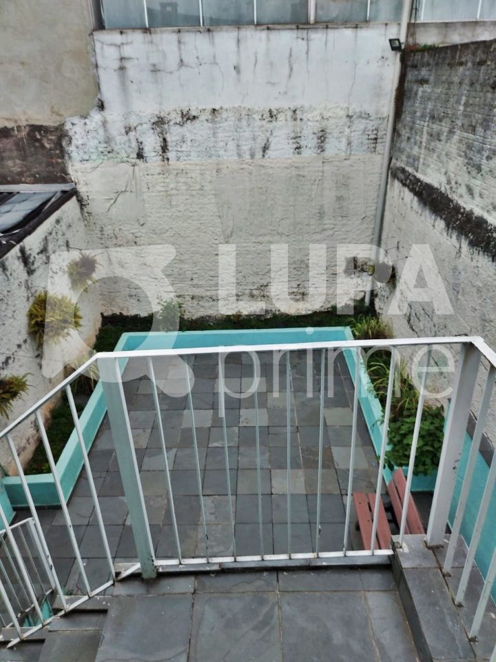 casa-terrea-venda-sao-paulo-tucuruvi-3dormitorios-2suites-2vagas-200m2-LM19209