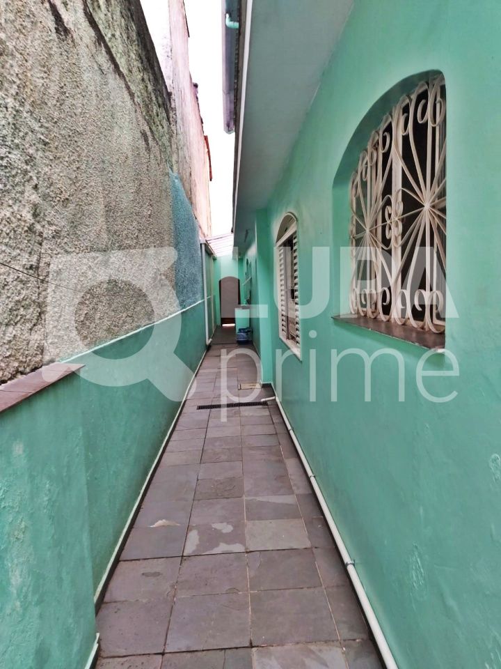 casa-terrea-venda-sao-paulo-tucuruvi-3dormitorios-2suites-2vagas-200m2-LM19209