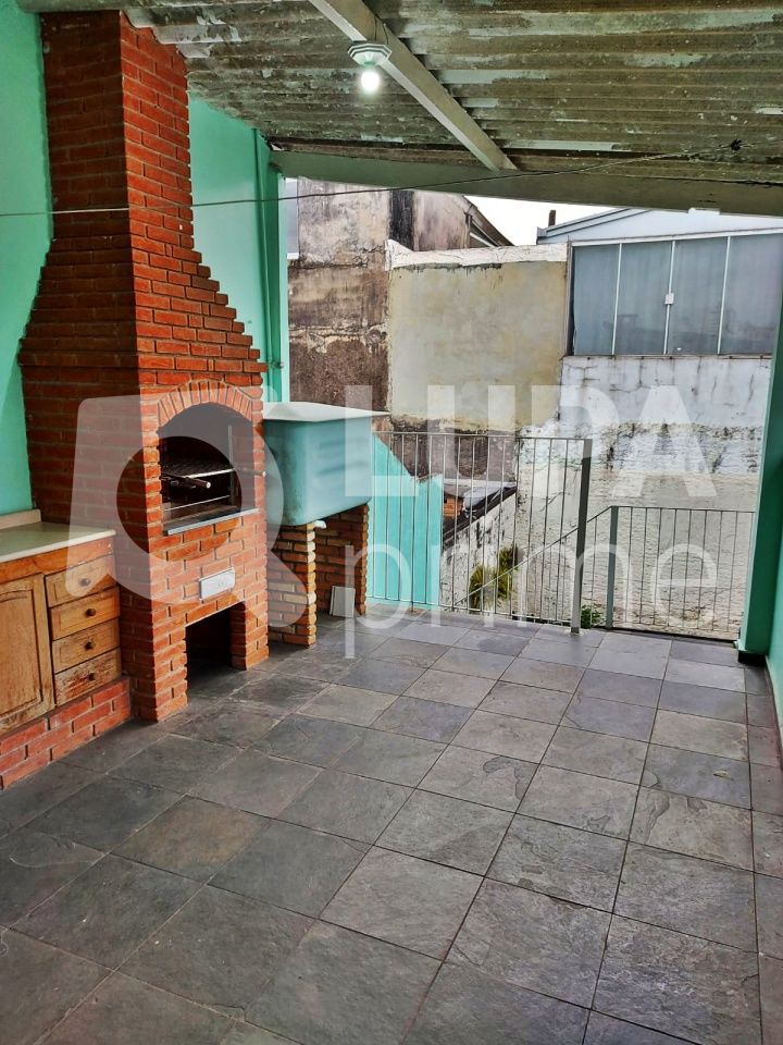 casa-terrea-venda-sao-paulo-tucuruvi-3dormitorios-2suites-2vagas-200m2-LM19209