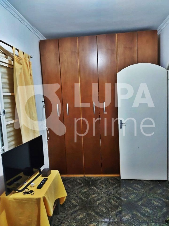 casa-terrea-venda-sao-paulo-tucuruvi-3dormitorios-2suites-2vagas-200m2-LM19209