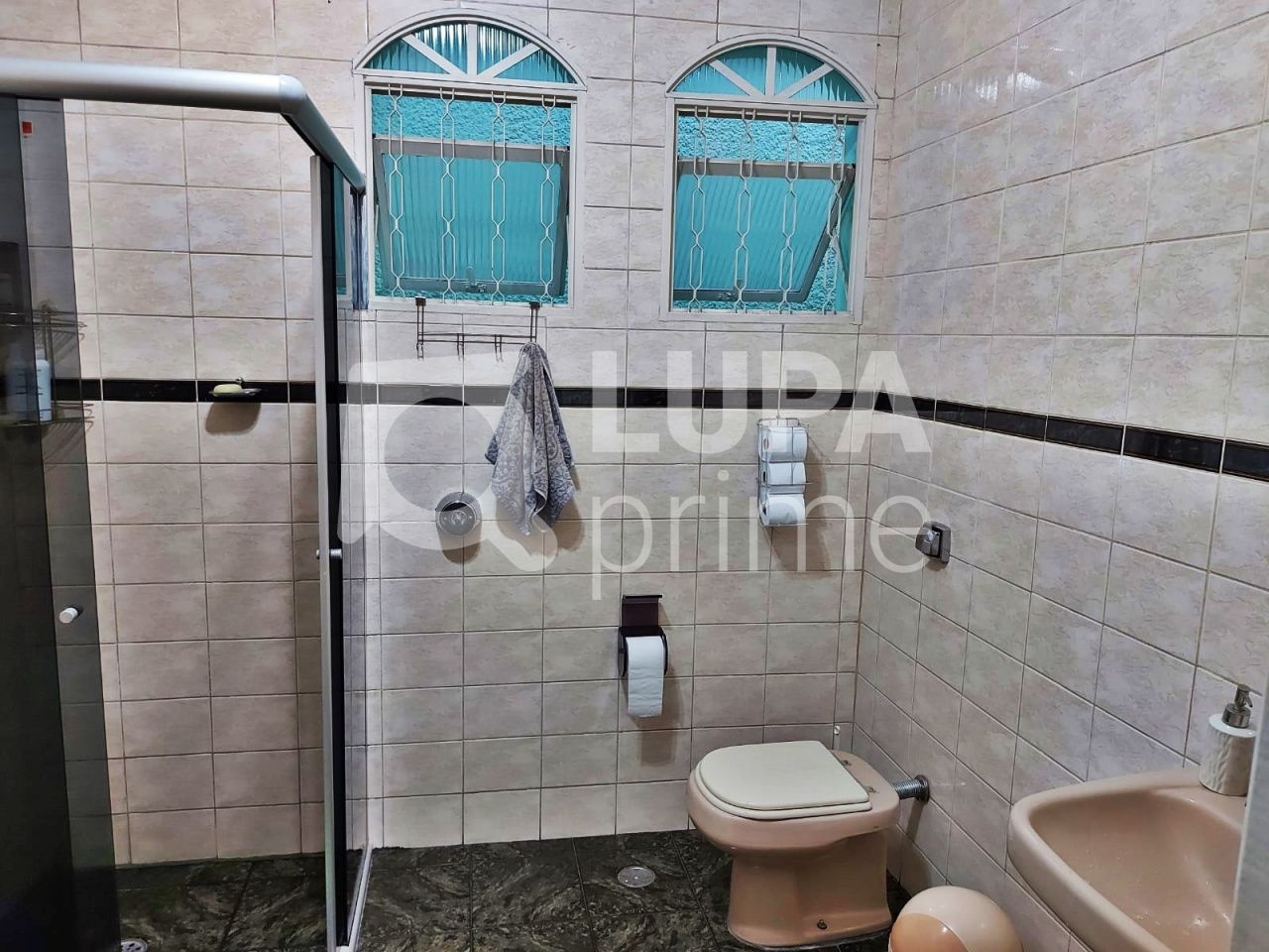 casa-terrea-venda-sao-paulo-tucuruvi-3dormitorios-2suites-2vagas-200m2-LM19209