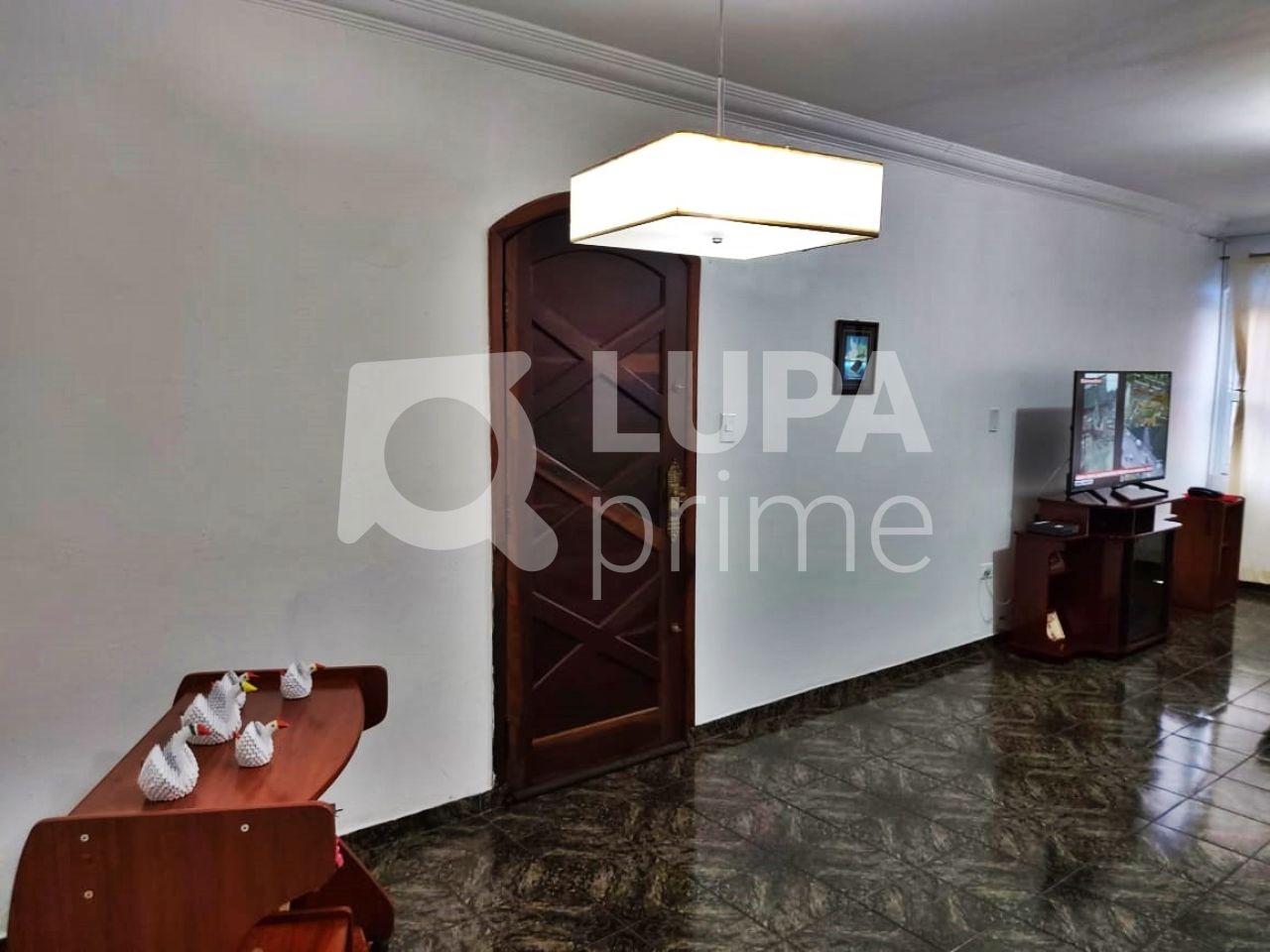 casa-terrea-venda-sao-paulo-tucuruvi-3dormitorios-2suites-2vagas-200m2-LM19209