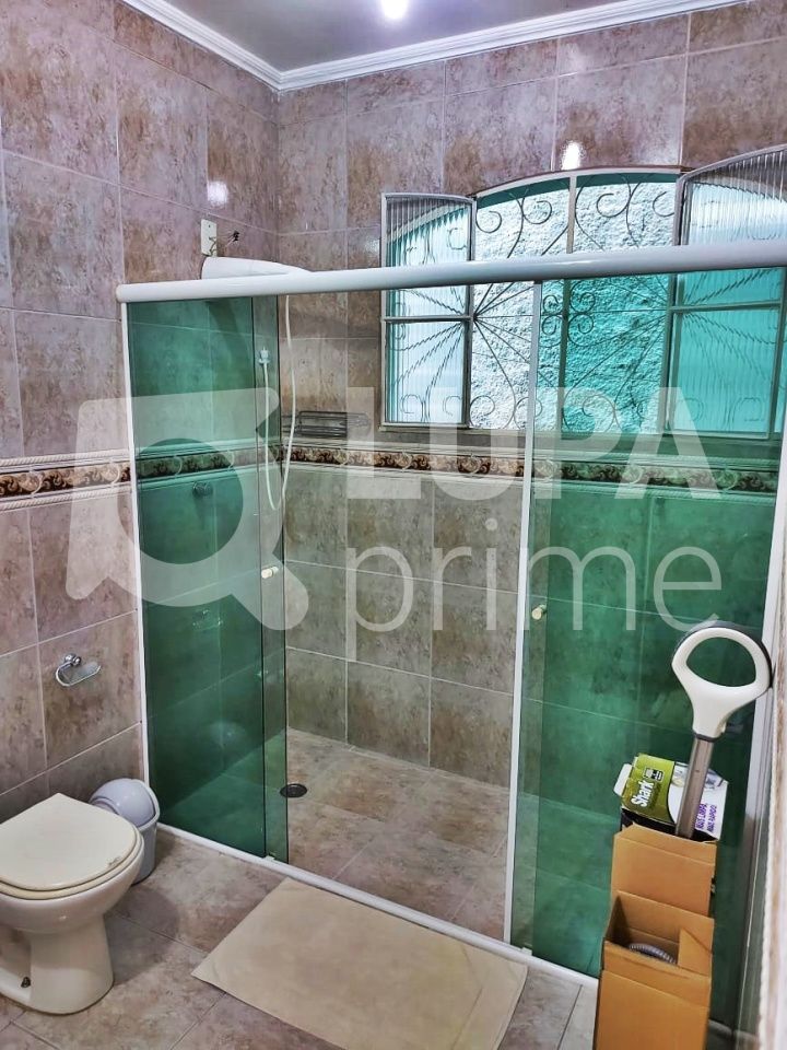 casa-terrea-venda-sao-paulo-tucuruvi-3dormitorios-2suites-2vagas-200m2-LM19209