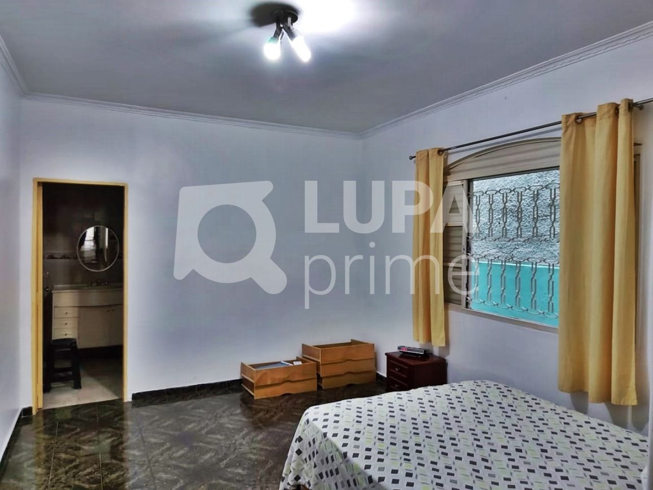 casa-terrea-venda-sao-paulo-tucuruvi-3dormitorios-2suites-2vagas-200m2-LM19209