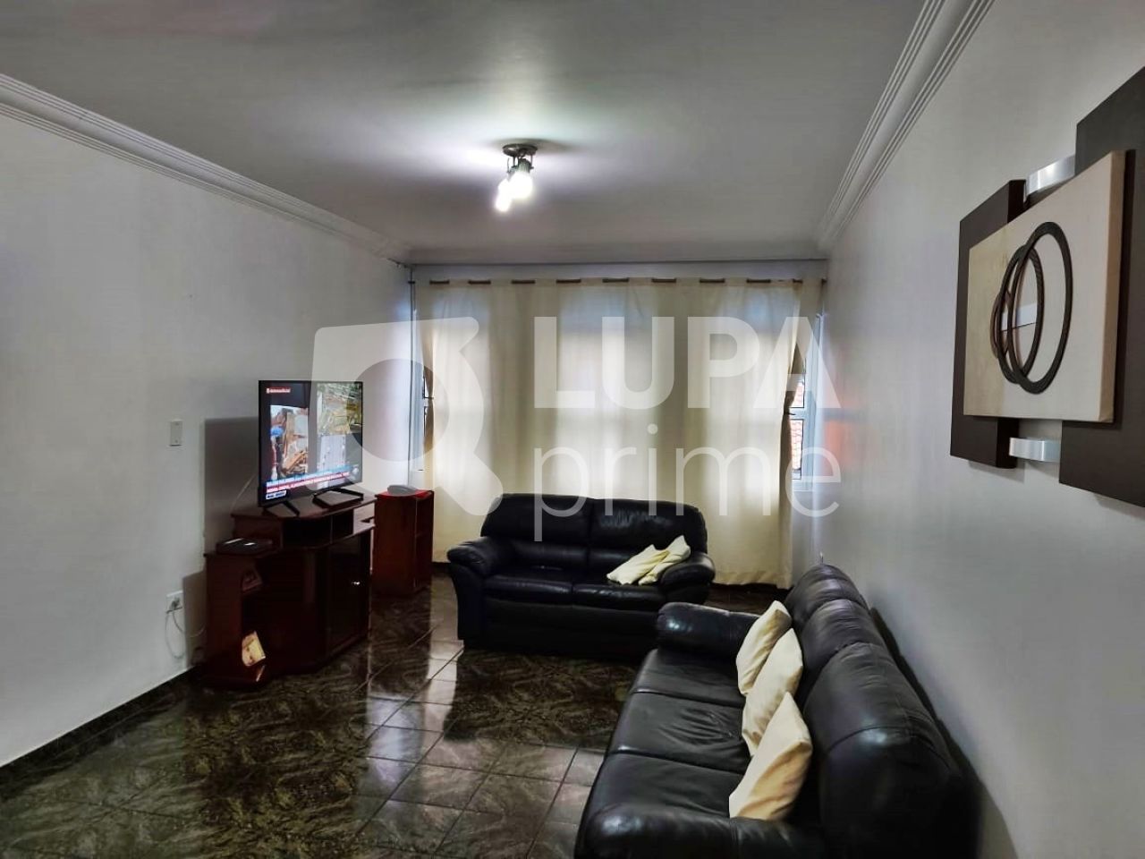 casa-terrea-venda-sao-paulo-tucuruvi-3dormitorios-2suites-2vagas-200m2-LM19209