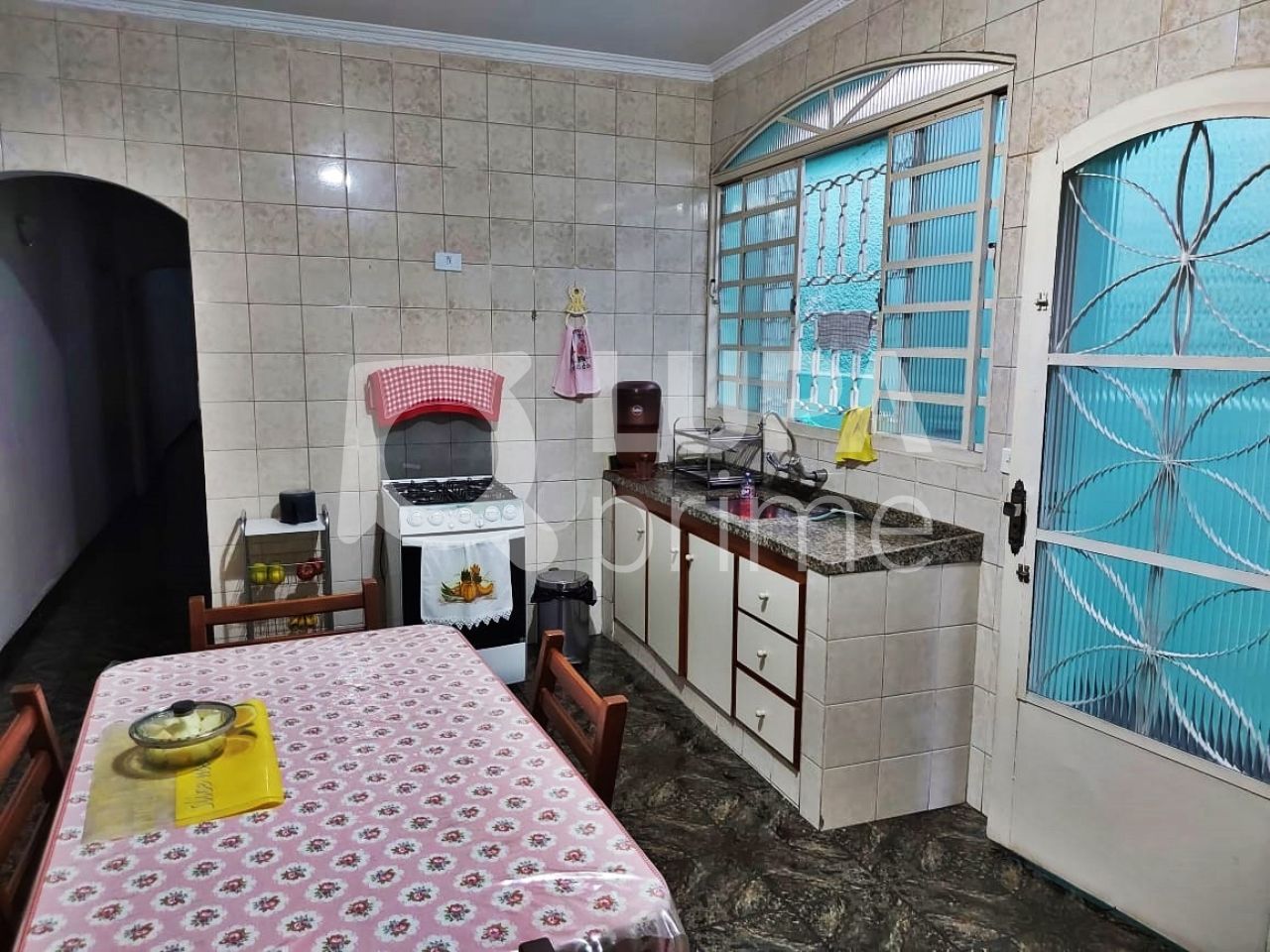 casa-terrea-venda-sao-paulo-tucuruvi-3dormitorios-2suites-2vagas-200m2-LM19209