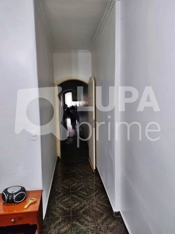 casa-terrea-venda-sao-paulo-tucuruvi-3dormitorios-2suites-2vagas-200m2-LM19209