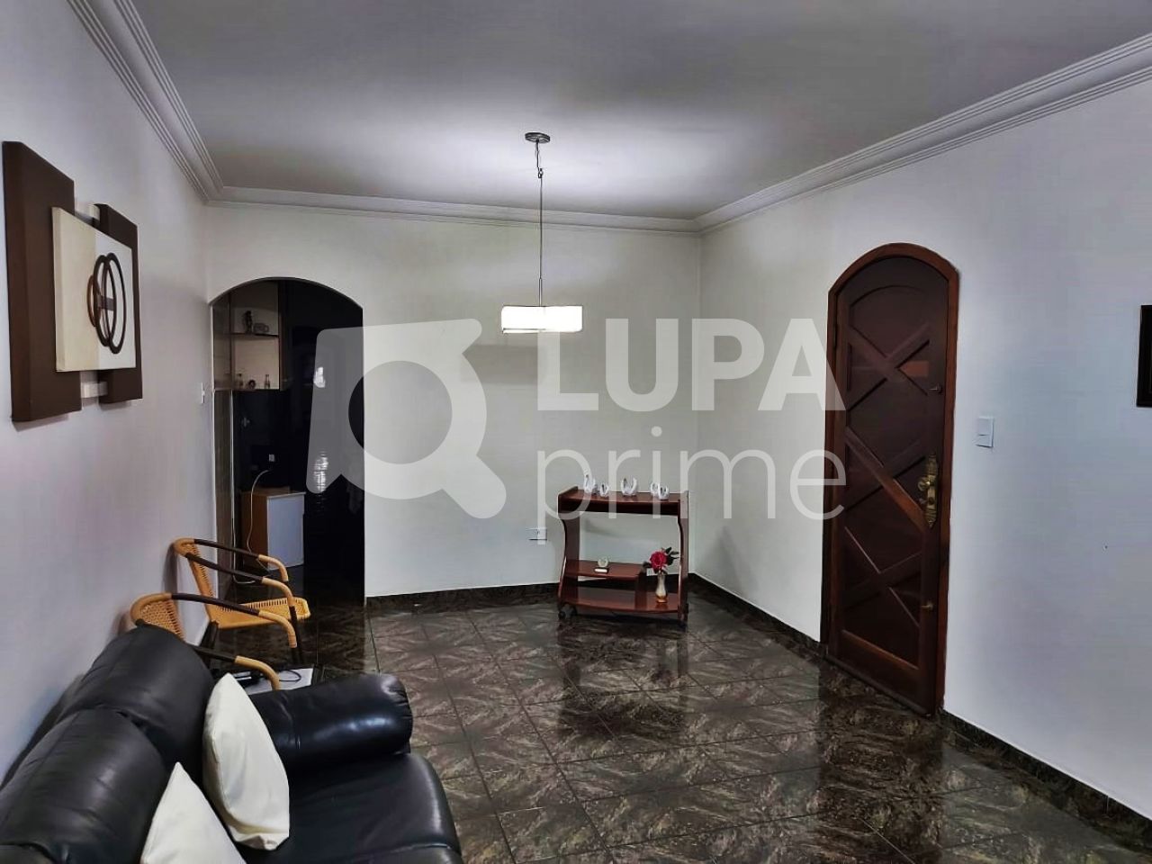 casa-terrea-venda-sao-paulo-tucuruvi-3dormitorios-2suites-2vagas-200m2-LM19209