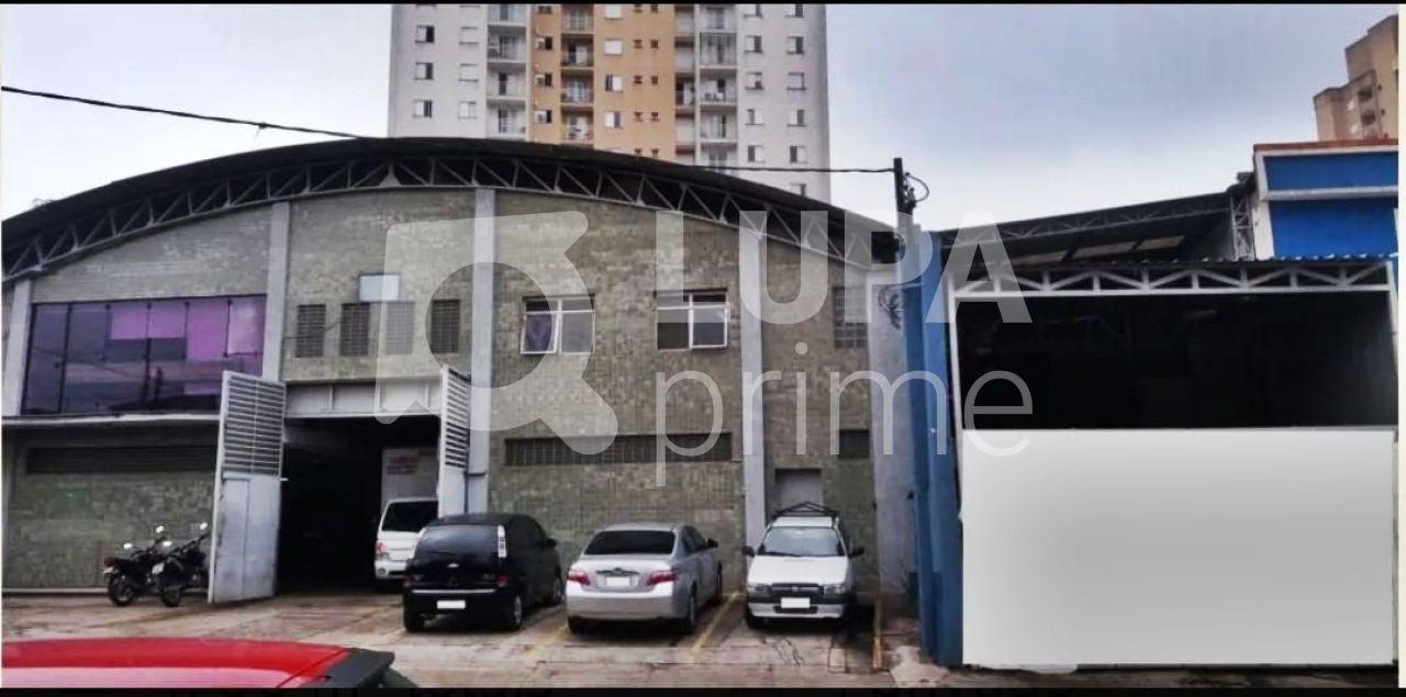 galpao-venda-sao-paulo-casa-verde-6vagas-1700m2-LM19212