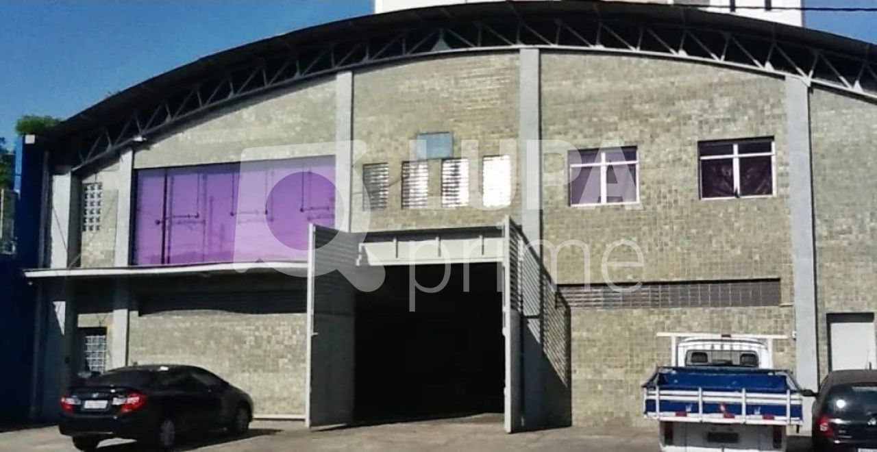 galpao-venda-sao-paulo-casa-verde-6vagas-1700m2-LM19212