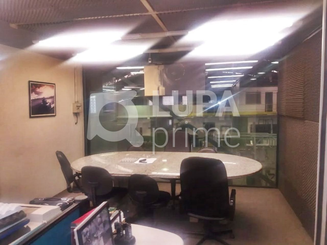 galpao-venda-sao-paulo-casa-verde-6vagas-1700m2-LM19212